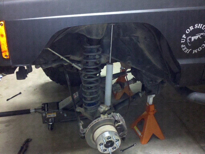 1 ton XJ 40's-forumrunner_20111124_182042.jpg