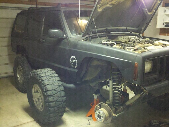 1 ton XJ 40's-forumrunner_20111124_182101.jpg
