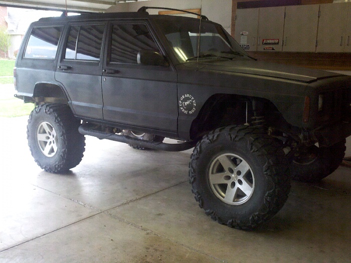 1 ton XJ 40's-forumrunner_20111124_182122.jpg