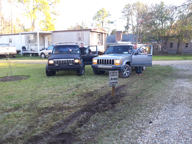 NEW LEASE ON LIFE (93xj2wd) build!!-forumrunner_20111124_181649.jpg