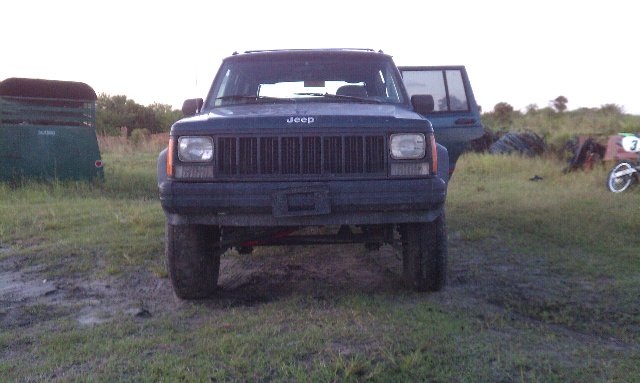 time for change-forumrunner_20111126_074708.jpg
