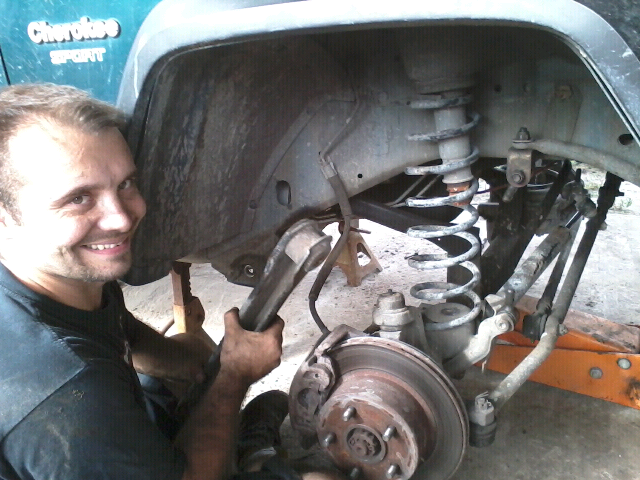 time for change-forumrunner_20111126_121612.jpg