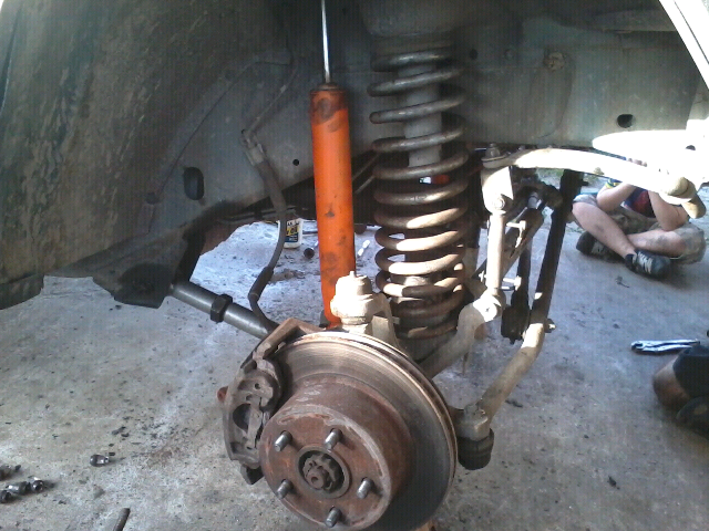 time for change-forumrunner_20111126_121645.jpg