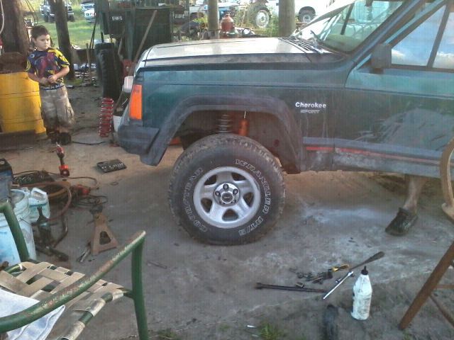 time for change-forumrunner_20111126_121658.jpg