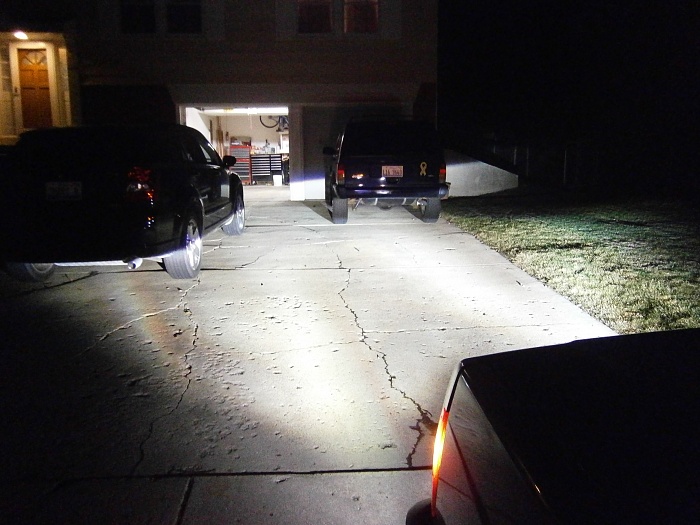 HID overdose, the projetor build-pb230582.jpg