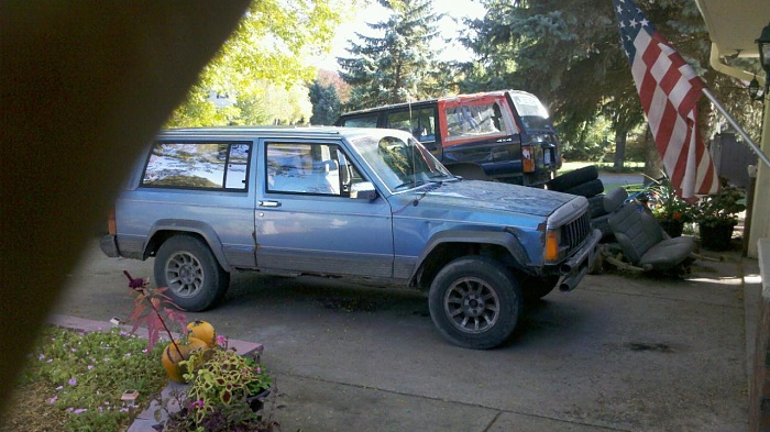 Project "Cheep Cherokee"-589.jpg