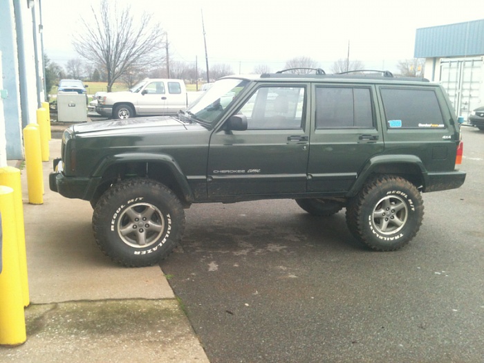 Project: 1998 cherokee &quot;Name to come&quot;-image-778953738.jpg