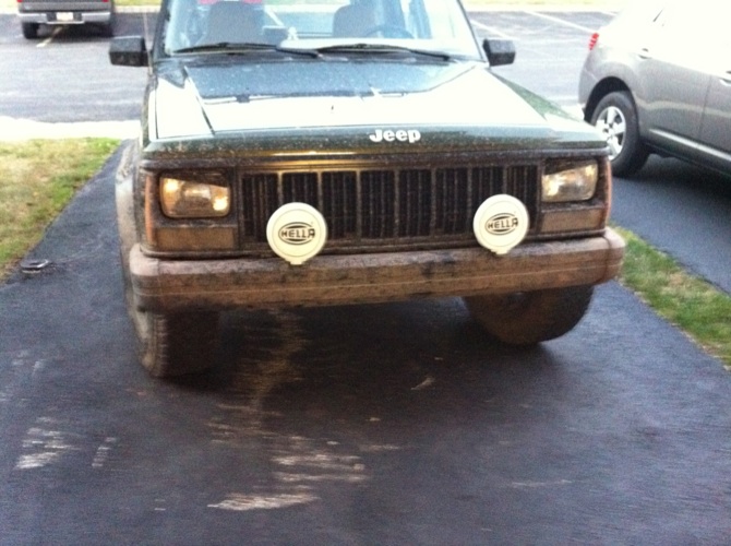Project Shelly: the 4x4Turtle-img_3809.jpg