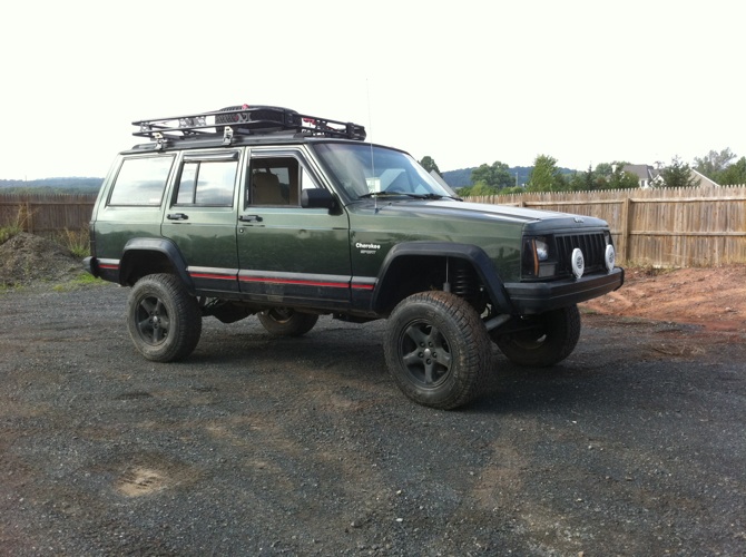Project Shelly: the 4x4Turtle-img_5968.jpg
