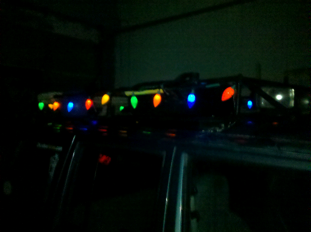 Project: Money Pit-forumrunner_20111202_234615.jpg