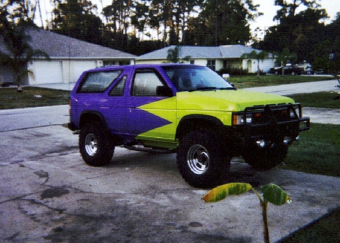 My jeep build &quot;The Prowler&quot;-alien-outlaw.jpg