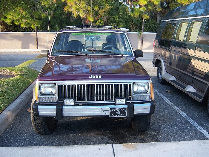 My jeep build &quot;The Prowler&quot;-084.jpg