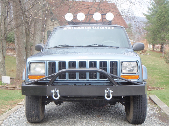 My 1999 build-jeep-bumper-013.jpg
