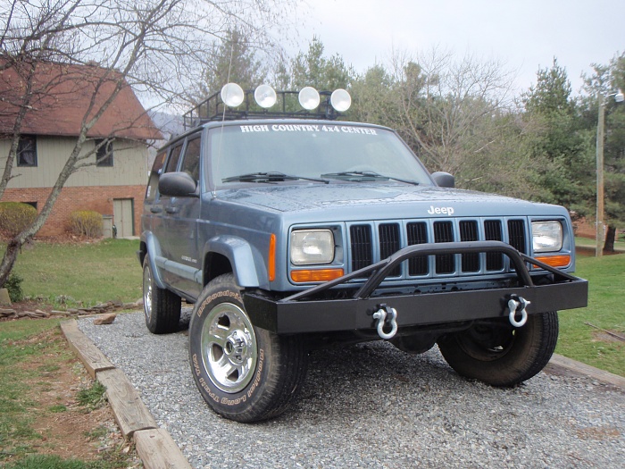 My 1999 build-jeep-bumper-015.jpg
