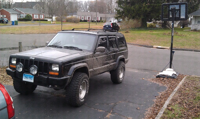 new to me 98 xj classic-forumrunner_20111205_144136.jpg