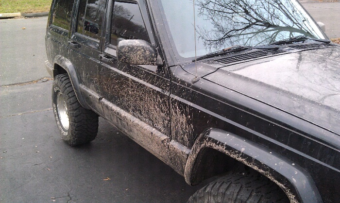 new to me 98 xj classic-forumrunner_20111205_144200.jpg