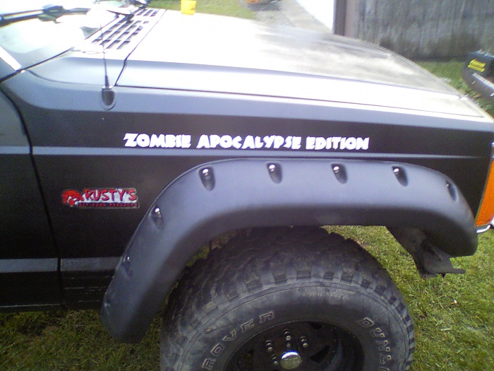 Project Alice-zae.jpg