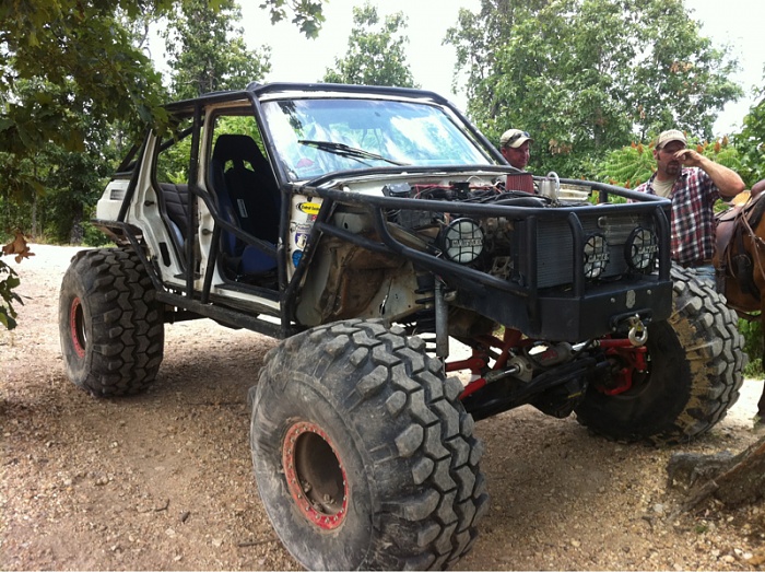 1997 XJ on FULL WIDTHS and 44's-image-3530766520.jpg