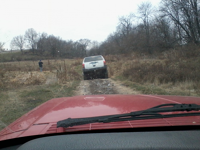 project: weekend off roader!!!-tree-2011-012.jpg