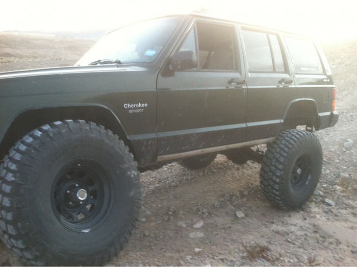 96 xj build-image-467081726.jpg