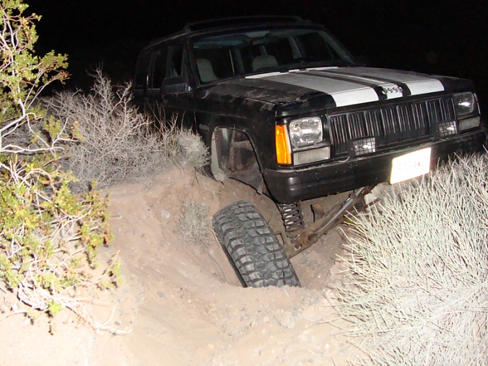 96 xj build-image-1443263649.jpg