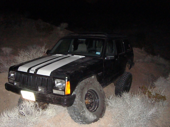 96 xj build-image-2881070204.jpg