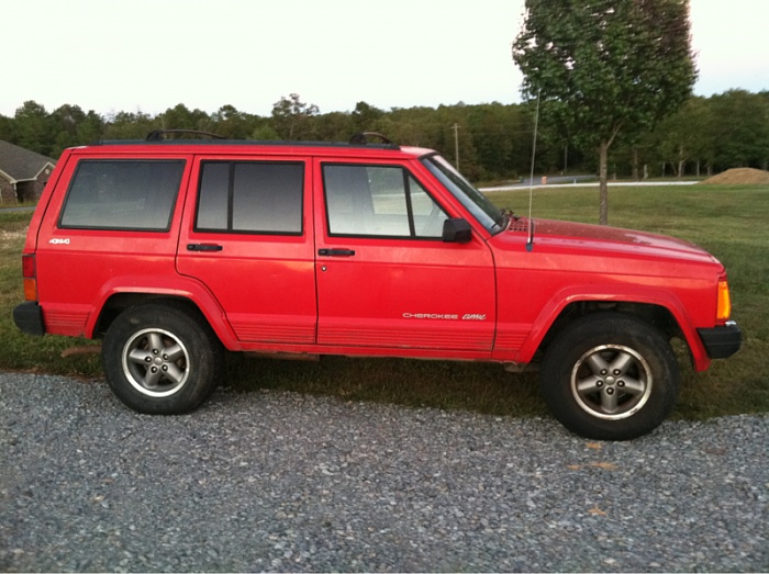 My red XJ-image-3802194650.jpg