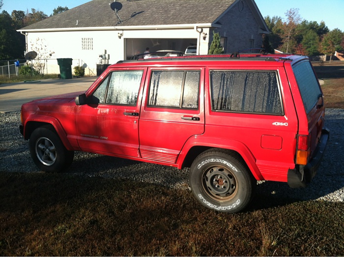 My red XJ-image-1094190366.jpg