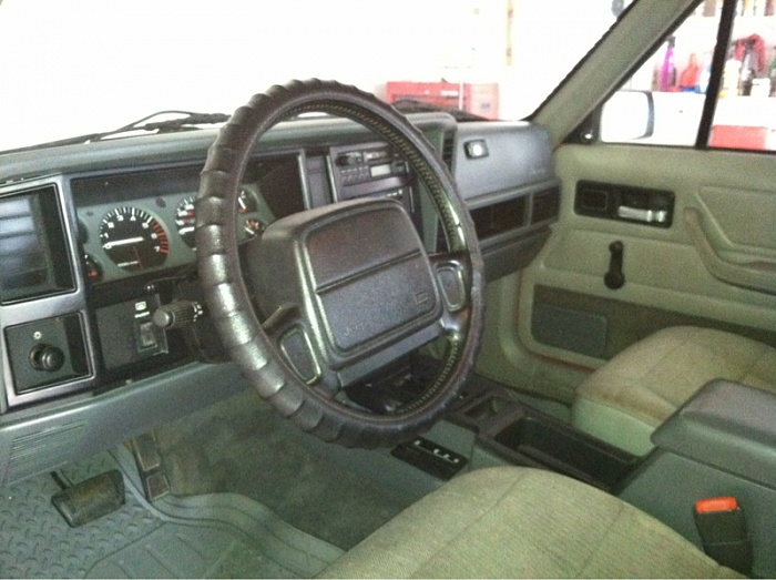 My red XJ-image-2377830571.jpg