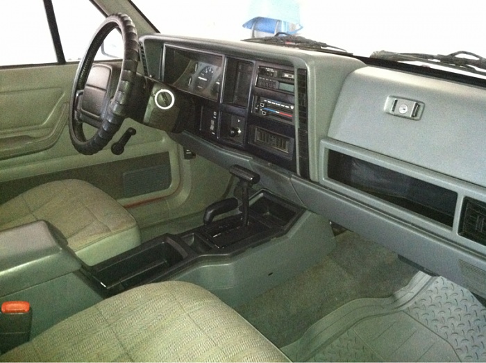 My red XJ-image-3285028875.jpg