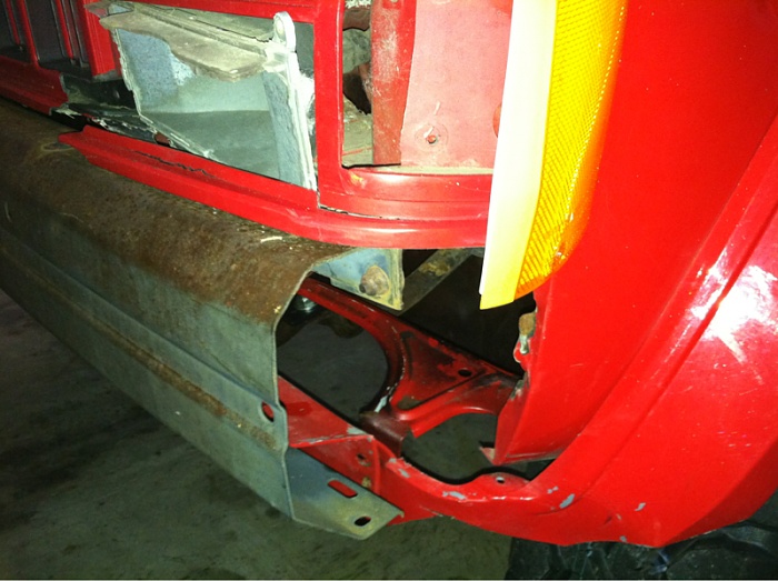 My red XJ-image-2508137892.jpg