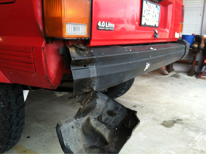 My red XJ-image-278280220.jpg