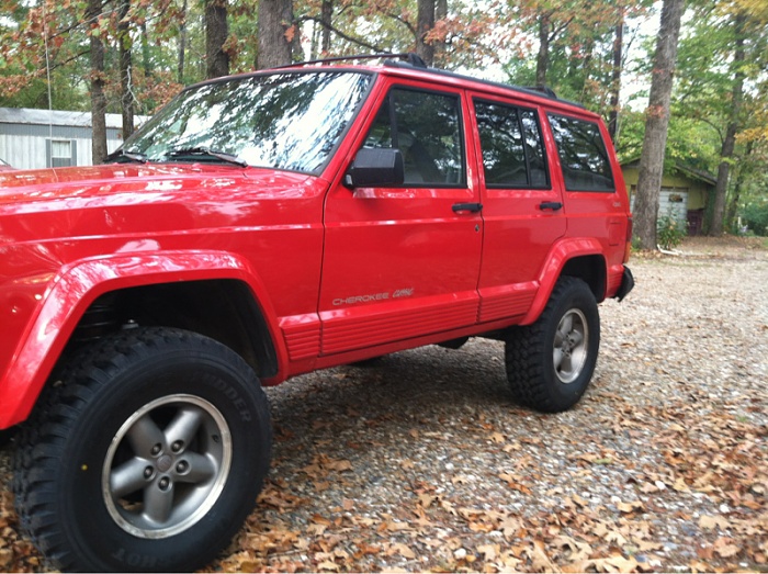 My red XJ-image-2098102359.jpg