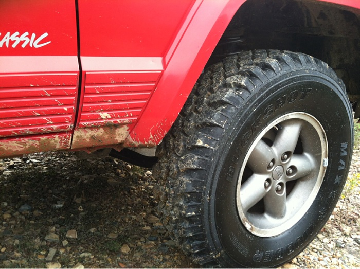 My red XJ-image-1025471115.jpg