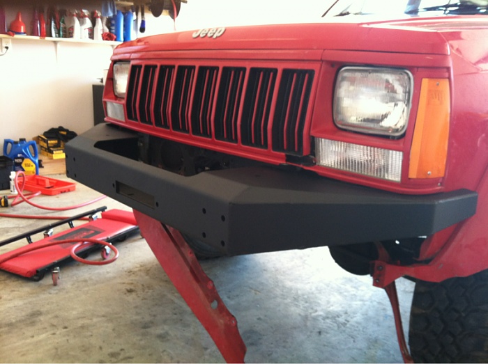 My red XJ-image-340979752.jpg