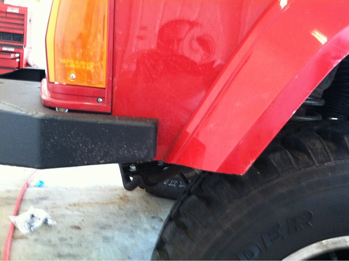 My red XJ-image-147947931.jpg