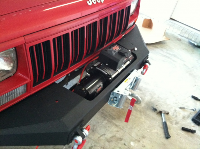 My red XJ-image-1236807185.jpg
