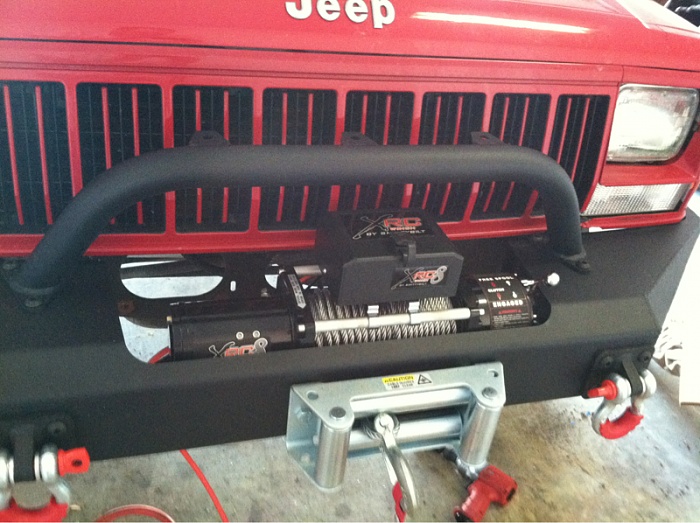My red XJ-image-143644485.jpg