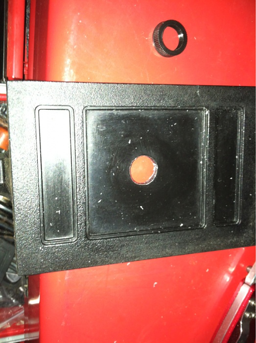 My red XJ-image-3549634090.jpg