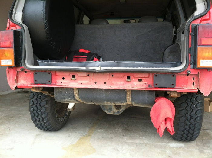 My red XJ-image-3600052334.jpg