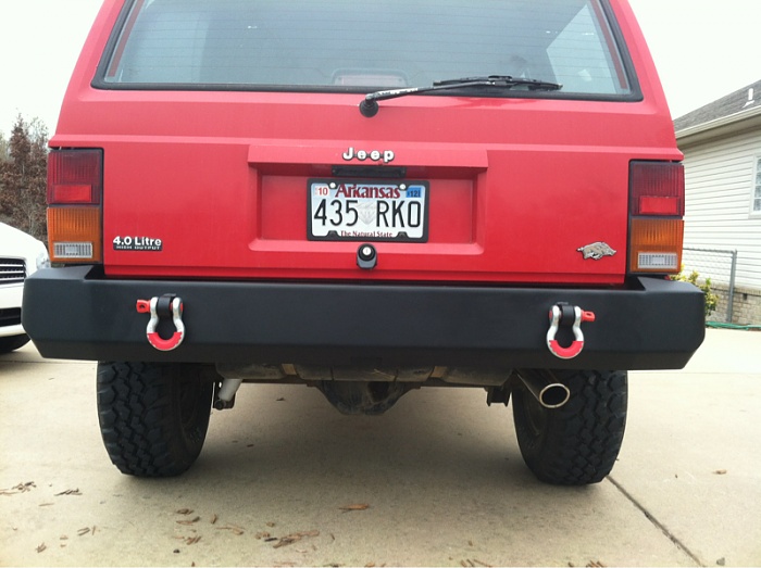 My red XJ-image-3193128265.jpg