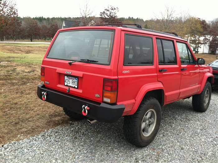 My red XJ-image-2078968730.jpg