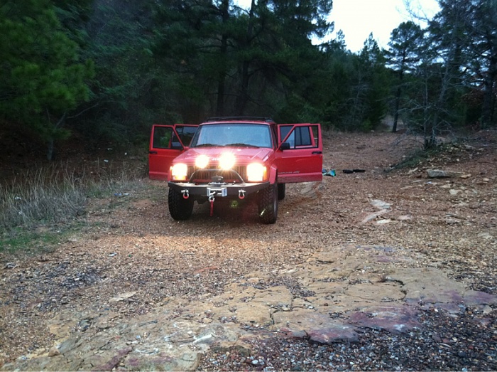 My red XJ-image-1120152805.jpg