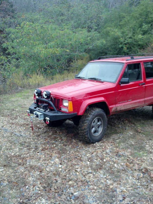 My red XJ-image-224136920.jpg