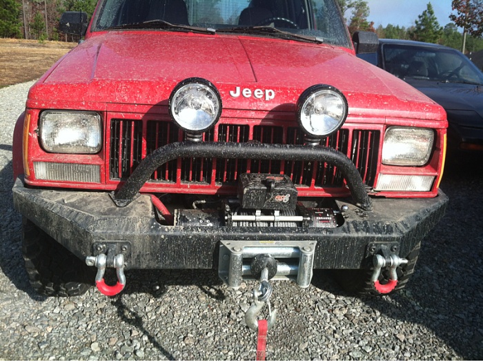 My red XJ-image-2613399423.jpg