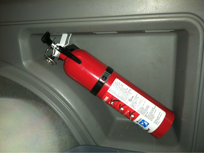 My red XJ-image-2786153028.jpg