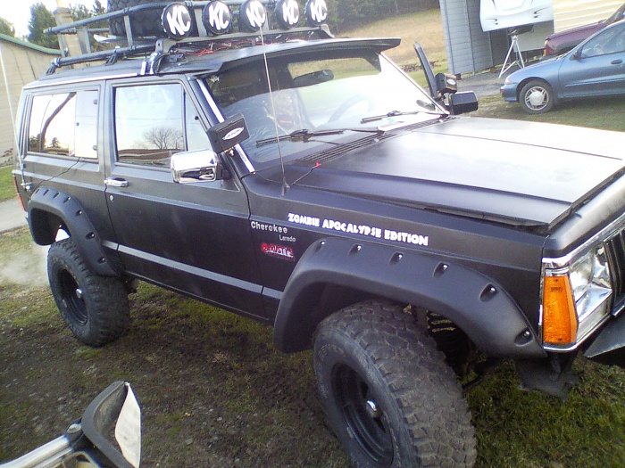 Project Alice-jeep-side-view.jpg