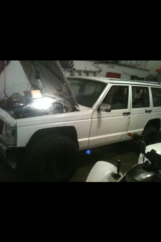 90 cherokee.-image-1598553022.jpg