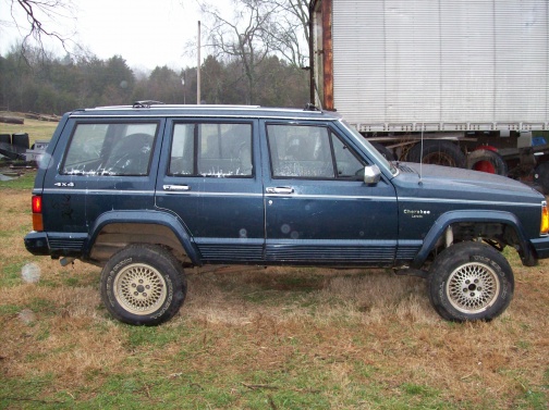 Name:  1989 XJ 006.jpg
Views: 110
Size:  97.6 KB