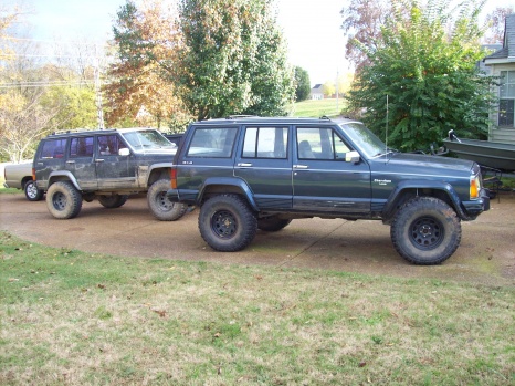 Name:  1989 XJ 052.jpg
Views: 112
Size:  98.9 KB